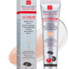 Moisturizing Correcting CC Cream Waterproof Anti-sweat Makeup Before Concealer Lasting Women Makeup Protect Skin Erborian Make - Image 2